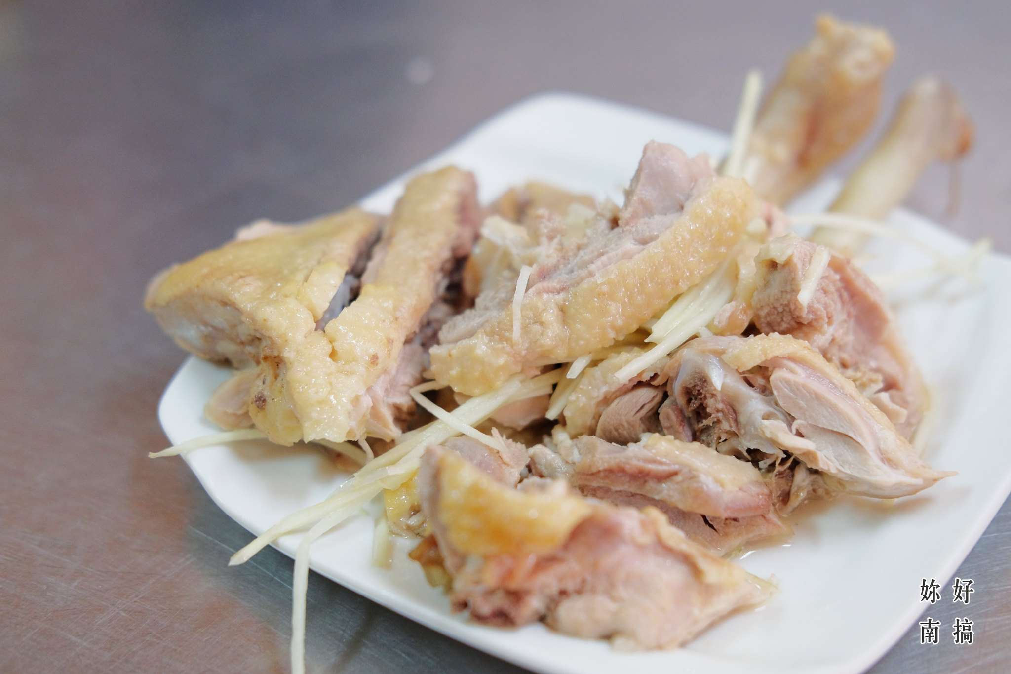 台南火車站附近景點-11-妳好南搞