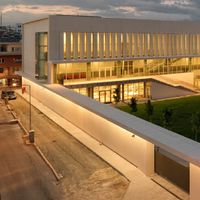 โรงเรียนบอท