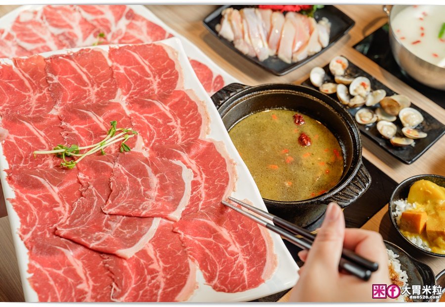 肉多多桃園南崁店