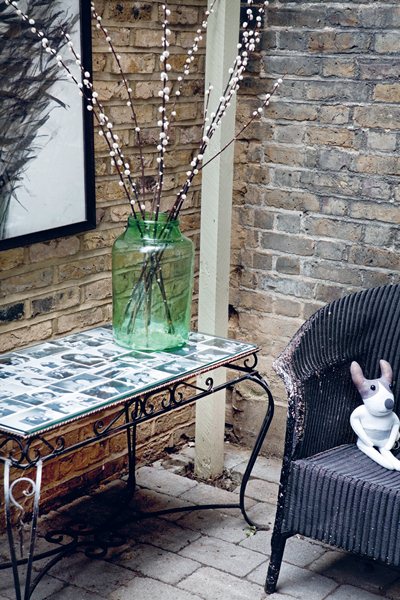 展示回憶與蒐藏的最好方式─蒐藏品展示及陳列佈置技巧x16