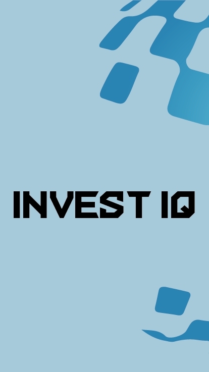 InvestIQ 商學院