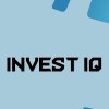 InvestIQ 商學院