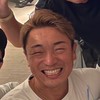 大嶋啓介と夢を語り合う