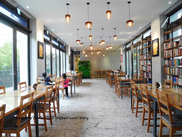 【花蓮住宿】kadda hotel 璽賓行旅 #海景飯店 #單車旅店 #無邊際泳池 #健身房 #秋冬旅遊補助 (41).JPG