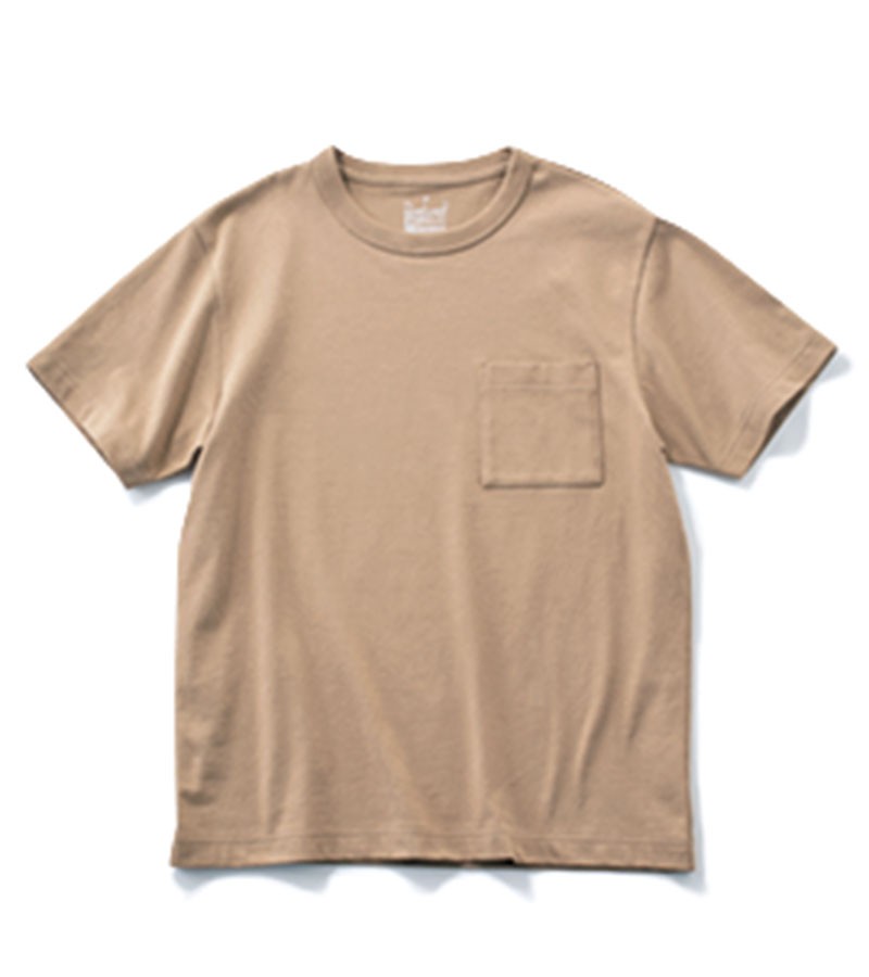 アラサー女子の 無印良品ｔシャツ 990 コーデ 今日の着回しdiary Classy News