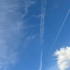 霊感持ちもなしも集まれ〜