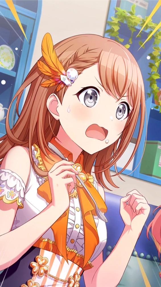 まぼさんクラブ