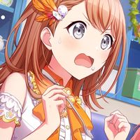 まぼさんクラブ