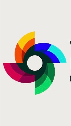WBCサポーター【みんなで応援しよう📣】