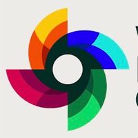 WBCサポーター【みんなで応援しよう📣】