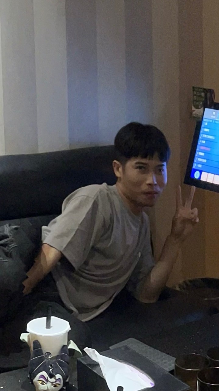 閃耀寶貝戰隊