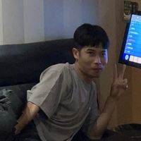 閃耀寶貝戰隊