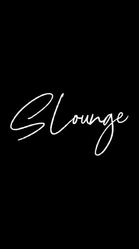S-Lounge会員専用