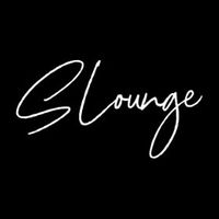 S-Lounge会員専用