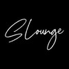 S-Lounge会員専用