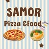 Pizza 3 ออ
