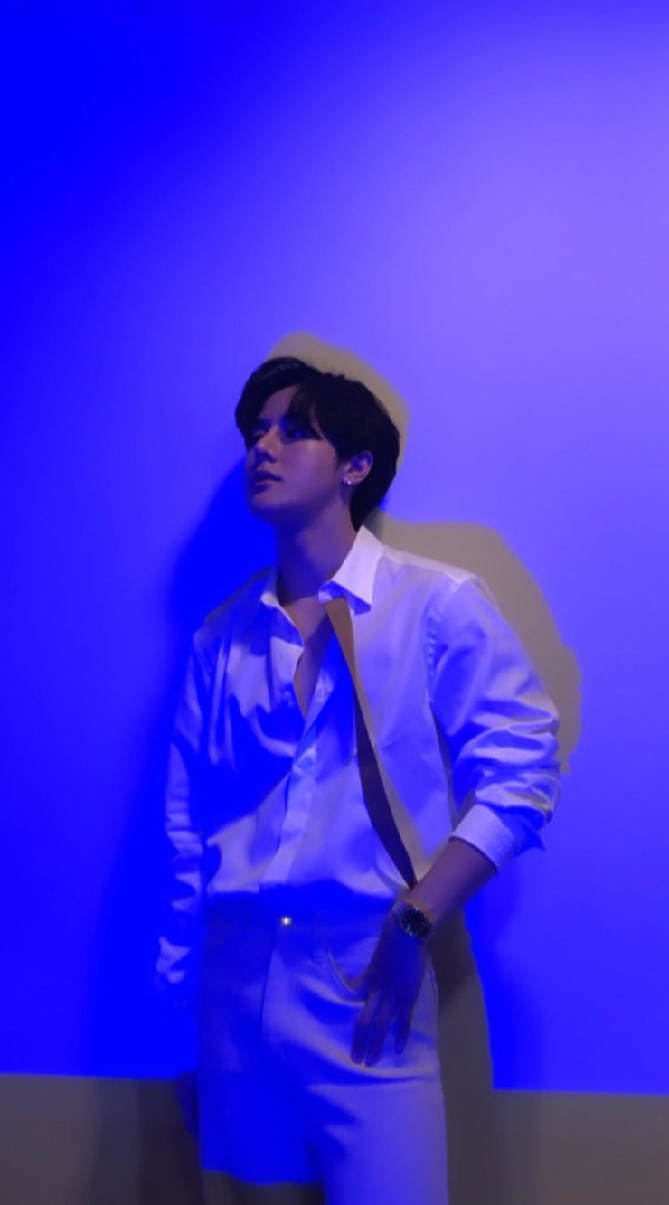 arm.wc_fanclub💙💛