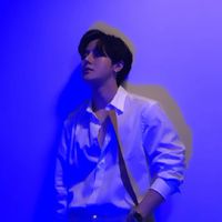 arm.wc_fanclub💙💛