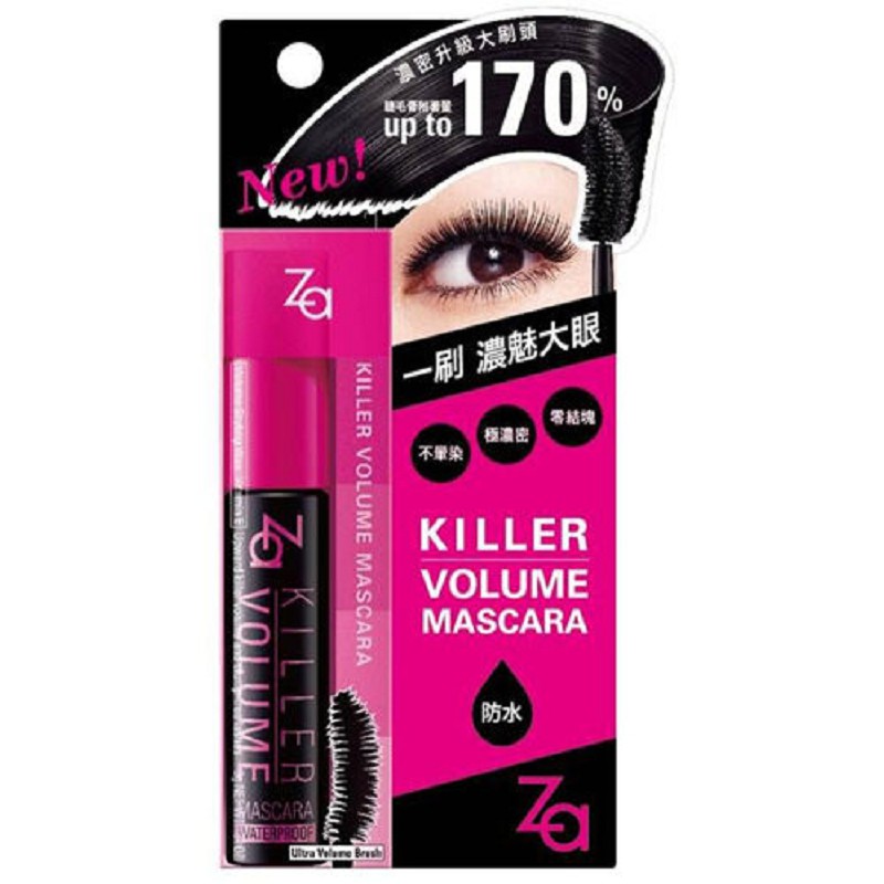 規格：個保存期限：1825日產地：國產-貨源：公司貨貨源：公司貨【退換貨服務】商品須為全新狀態且完整包裝【注意事項】網路售出之商品，無法在全台實體門市提供退款、退換貨服務。若與實體門市價格不同時，請以