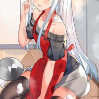 動漫/原神/五等分花嫁/漫畫 討論區