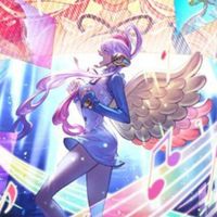 ♡REDからトレクル始めた一味♡