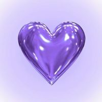 XO心9 SHOP 💜