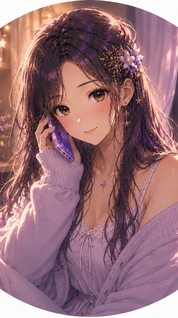 saya🧜🏻‍♀️💘のオプチャ
