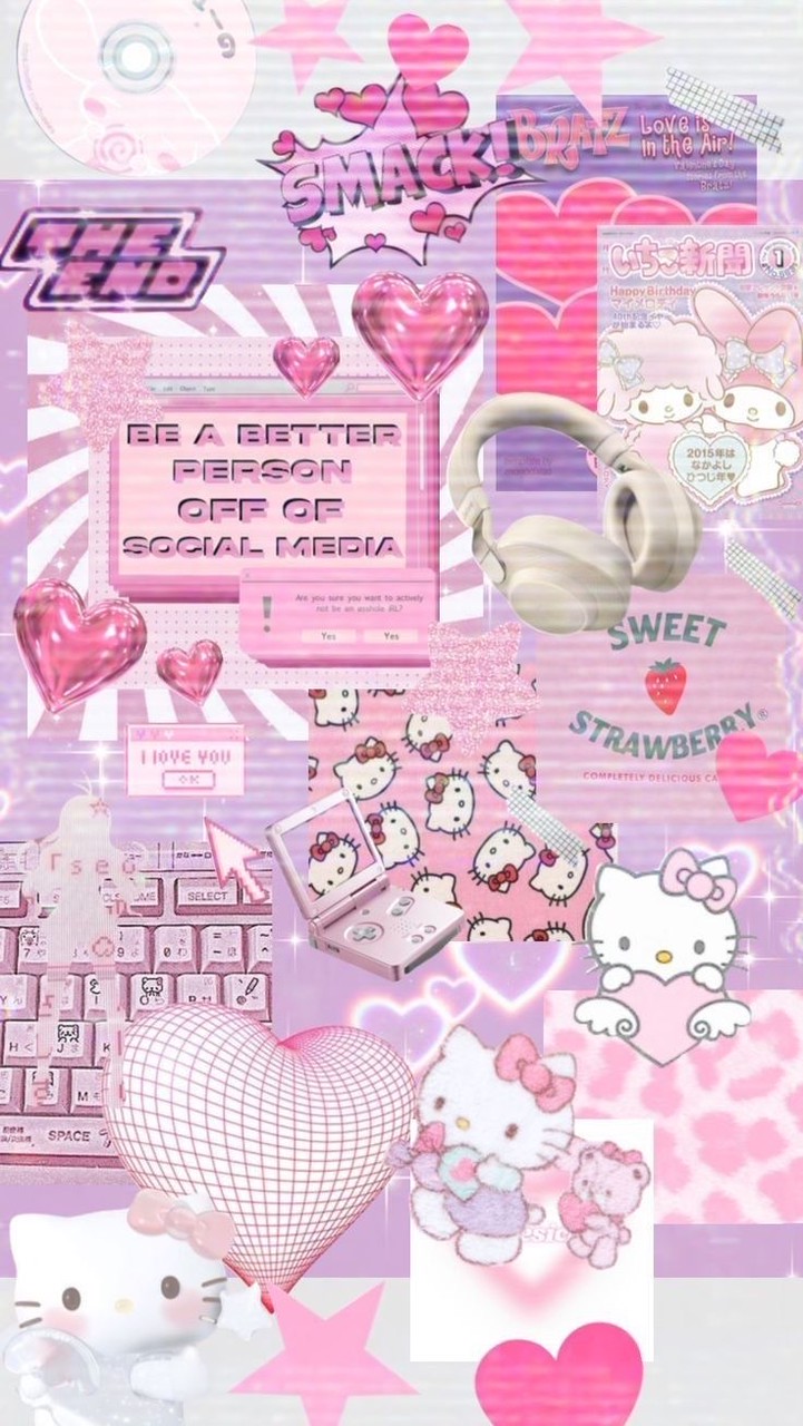 ੭ੇㄘʖˋ၈ㄝƖ ıᒐゅƕ‼️ こ੭ੇתʅƕ၈ᯇ೬‼️‼️：全緩也