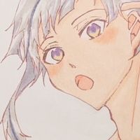 文スト・原神・崩スタ好きおいでー！！！
