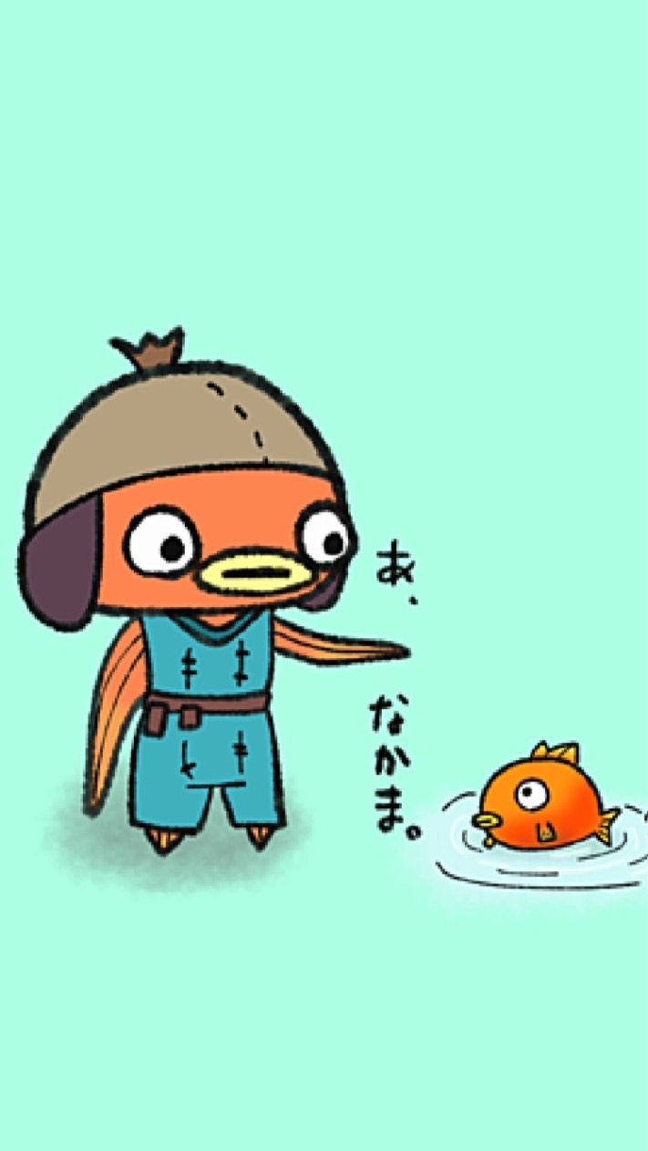 フォトナオプ！Switch勢のみ！！