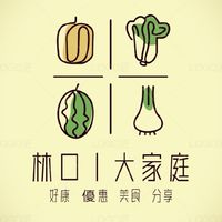 👑VIP林口大家庭/美食/好康/優惠/商家/旅遊/時事/龜山/活動/揪團討論群