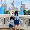 香水娜娜中毒交流群