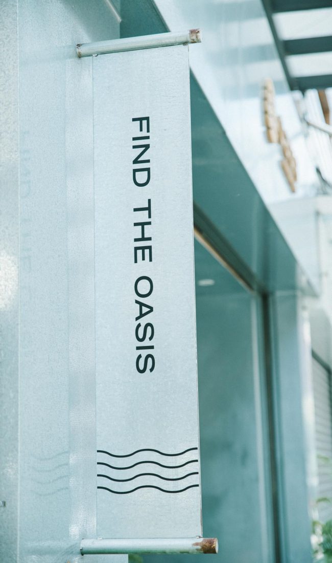 interview-Oasis Coffee Roasters-2