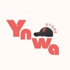 YNWA store thailand