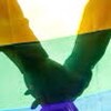 LGBTQ(G.B)仲良くチャット