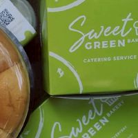 sweetgreenbakery
