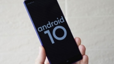 Sony Xperia 1 與 Xperia 5 台灣正式推送 Android 10 軟體更新！