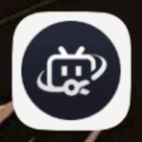 必剪(รวมคนในติ๊กต่อก)