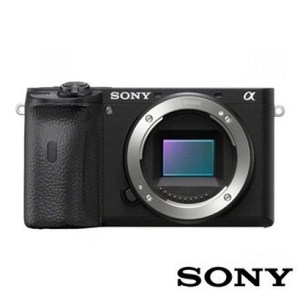 即時追蹤與即時眼部偵測自動對焦 (人眼/ 動物/ 影片) 內建 4K 錄影功能及外接耳機