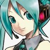 初音ミク好きな人集まれ〜！