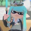 スプラ雑談！みんなでスプラと雑談しよー！