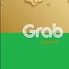 Grab Partner- อยุธยา