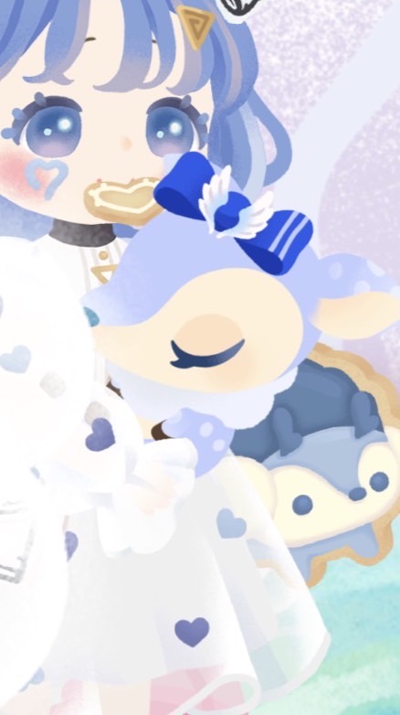 リヴリーやってる方カモーン！！