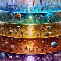 Peace_2_the_Gods(知識情報限定)