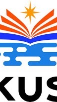 高科大進二技土木系（112年後入學）