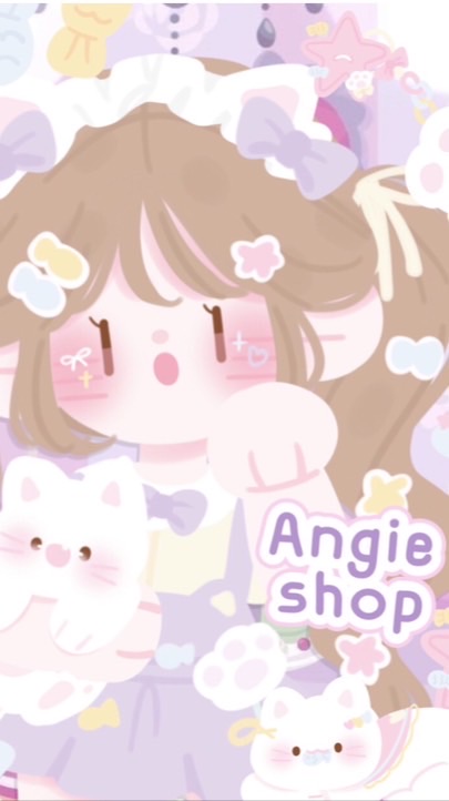 สินค้าร้านพี่จี้
