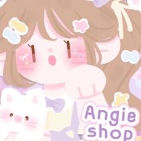 สินค้าร้านพี่จี้