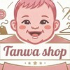 Tanwa shop👚🩷