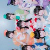 【急募！】♡アイドルオーディション♡