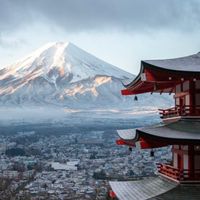 全台景點分享網 景點旅行推薦